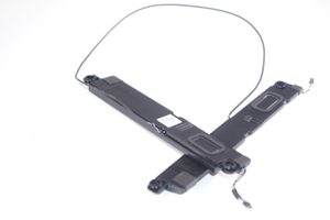 023.400HD.0001 Lenovo Speaker 81R00000US