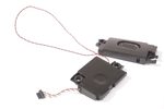 BL01016007491 Lenovo Speaker 81TA0000US