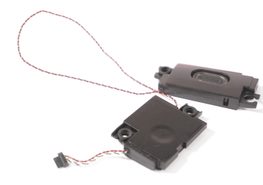 5SB0S31887 Lenovo Speaker 81TA0000US Chromebook C340-11