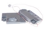 5SB0S31893 Lenovo Speaker Kit 81V30000US Chromebook S340-14