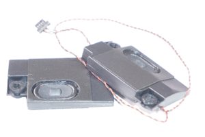 5SB0S31893 Lenovo Speaker Kit 81V30000US Chromebook S340-14