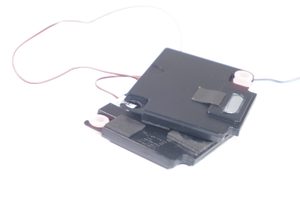 5SB0S31895 Lenovo Speaker Kit 81T9000VUS CHROMEBOOK C340-15