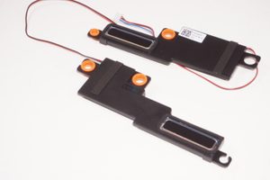 5SB0S31897 Lenovo Speaker Kit 81TC000JUS Yoga C740-14IML