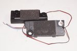 023.400JQ.0001 Lenovo Speaker 81VS0001US