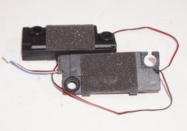 023.400JQ.0001 Lenovo Speaker 81VS0001US