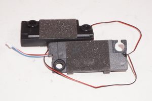023.400JQ.0001 Lenovo Speaker 81VS0001US