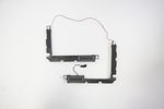 5SB0S31914 Lenovo Speakers L & r Kit 82A6000FUS SLIM 7-14ITL05