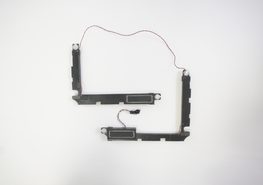 5SB0S31914 Lenovo Speakers L & r Kit 82A6000FUS SLIM 7-14ITL05