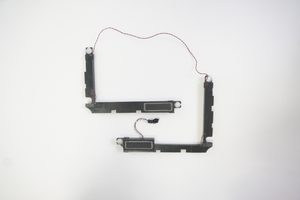 5SB0S31914 Lenovo Speakers L & r Kit 82A6000FUS SLIM 7-14ITL05