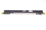 5SB0S31915 Lenovo Speaker Kit 81YK006XUS 81YQ0007US IDEAPAD 5-15IIL05