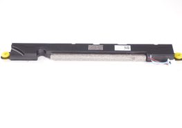5SB0S31915 Lenovo Speaker Kit 81YK006XUS 81YQ0007US IDEAPAD 5-15IIL05