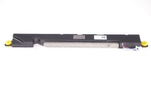 5SB0S31915 Lenovo Speaker Kit 81YK006XUS 81YQ0007US IDEAPAD 5-15IIL05