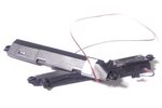 5SB0S31919 Lenovo Speaker Kit 81X20002US FLEX 5-14ARE05