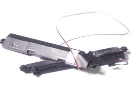 5SB0S31919 Lenovo Speaker Kit 81X20002US FLEX 5-14ARE05