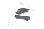 5SB0S31920 Lenovo Speaker 81X3000VUS Flex 5-15IIL05