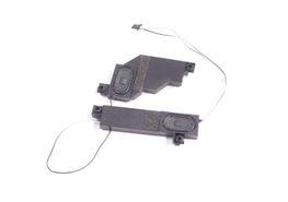 5SB0S31920 Lenovo Speaker 81X3000VUS Flex 5-15IIL05