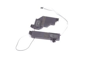 5SB0S31920 Lenovo Speaker 81X3000VUS Flex 5-15IIL05