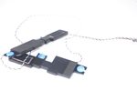 5SB0S31924 Lenovo Speaker Kit 82B80006UX 82B8001LUX FLEX 5 CB-13IML05