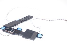 5SB0S31924 Lenovo Speaker Kit 82B80006UX 82B8001LUX FLEX 5 CB-13IML05