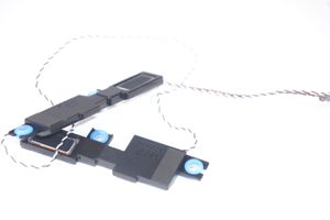 5SB0S31924 Lenovo Speaker Kit 82B80006UX 82B8001LUX FLEX 5 CB-13IML05