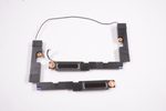 5SB0S31933 Lenovo Speaker 82BH0006US 82BH0002US Yoga 7-14ITL5