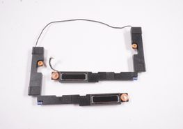 5SB0S31933 Lenovo Speaker 82BH0006US 82BH0002US Yoga 7-14ITL5