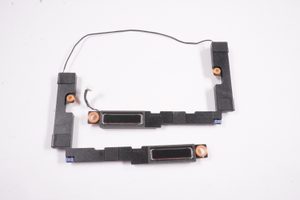 5SB0S31933 Lenovo Speaker 82BH0006US 82BH0002US Yoga 7-14ITL5