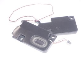 5SB0S31935 Lenovo Speaker B 82H4 82H40000US