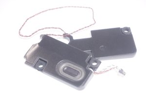 5SB0S31935 Lenovo Speaker B 82H4 82H40000US