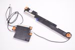 PK23000TSL0 Lenovo Speaker 82BJ007WUS