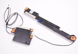 5SB0S31936 Lenovo Speaker Kit 82BJ007WUS 82BJ0003US YOGA 7-15ITL5
