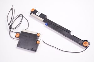 5SB0S31936 Lenovo Speaker Kit 82BJ007WUS 82BJ0003US YOGA 7-15ITL5
