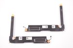 5SB0S31937 Lenovo Speaker Kit 82D2000TUS SLIM 9-14ITL05
