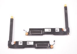 5SB0S31937 Lenovo Speaker Kit 82D2000TUS SLIM 9-14ITL05