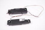 5SB0S31945 Lenovo Speaker Kit 82JW000XUS LEGION 5-15ACH6