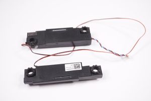 5SB0S31945 Lenovo Speaker Kit 82JW000XUS LEGION 5-15ACH6