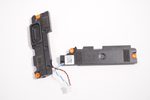 5SB0S31948 Lenovo Speaker Kit 82KM0002US Flex 3 Chrome-11M836