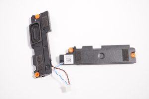 5SB0S31948 Lenovo Speaker Kit 82KM0002US Flex 3 Chrome-11M836