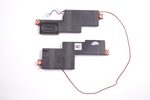 5SB0S31949 Lenovo Speaker Kit 82KN0000US IDEAPAD 3 CHROME-14M836