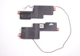 5SB0S31949 Lenovo Speaker Kit 82KN0000US IDEAPAD 3 CHROME-14M836