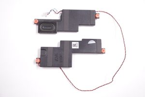 5SB0S31949 Lenovo Speaker Kit 82KN0000US IDEAPAD 3 CHROME-14M836