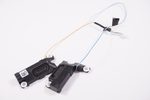 5SB0S31954 Lenovo Speaker Kit 82K201XCUS IDEAPAD GAMING 3-15ACH6