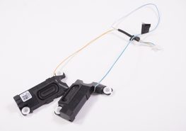 5SB0S31954 Lenovo Speaker Kit 82K201XCUS IDEAPAD GAMING 3-15ACH6