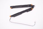 5SB0S31958 Lenovo Speaker Kit 82N4004NUS IDEAPAD 3 CHROME 15IJL6