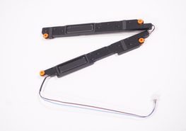 5SB0S31958 Lenovo SPEAKERINT H 82N4 L+R 82N40045US 82N4004NUS