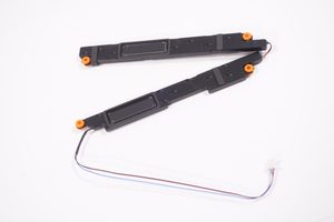 5SB0S31958 Lenovo Speaker Kit 82N4004NUS IDEAPAD 3 CHROME 15IJL6