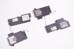 5SB0S31959 Lenovo Speaker 82QS001HUS Duet 5 Chromebook 13Q7C6