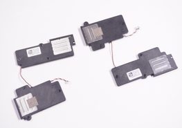 5SB0S31959 Lenovo Speaker 82QS001HUS Duet 5 Chromebook 13Q7C6