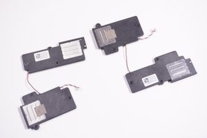 5SB0S31959 Lenovo Speaker 82QS001HUS Duet 5 Chromebook 13Q7C6