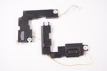 5SB0S31963 Lenovo Speaker Kit 82VG00WXUS IDEAPAD 1 15AMN7